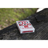 Speedhook Playing Cards (2) - Speedhook (image 4)