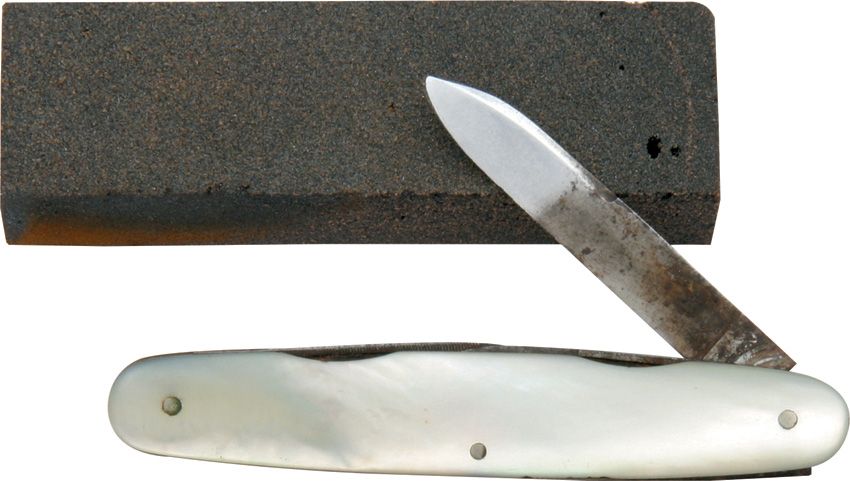 Knife Sheath & Accessory - Super - Super