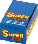Knife Sheath & Accessory - Super - Super