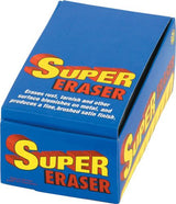 Super Eraser pack - Super (image 2)