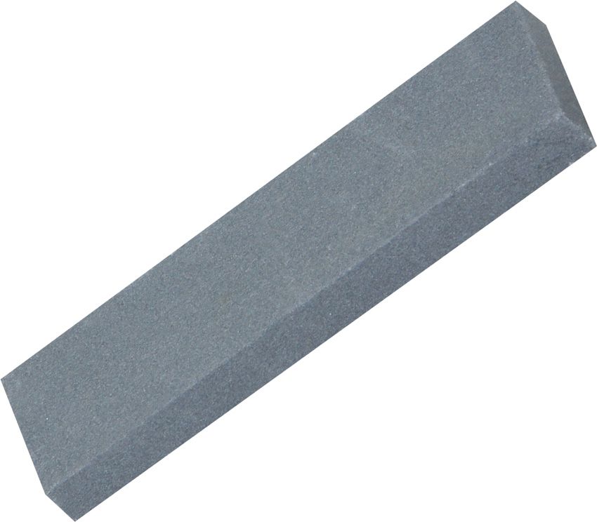 Knife Sharpener Outdoor - Super - Super