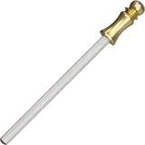 Knife Sharpener Outdoor - Super Brass Brass - Super