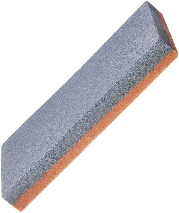 Knife Sharpener Outdoor - Super Orange/Gray Orange/Gray - Super