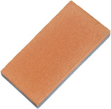 Super Knife Sharpener Outdoor Orange/Gray - Super (image 3)