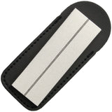 Super Knife Sharpener Outdoor Black - Super (image 2)