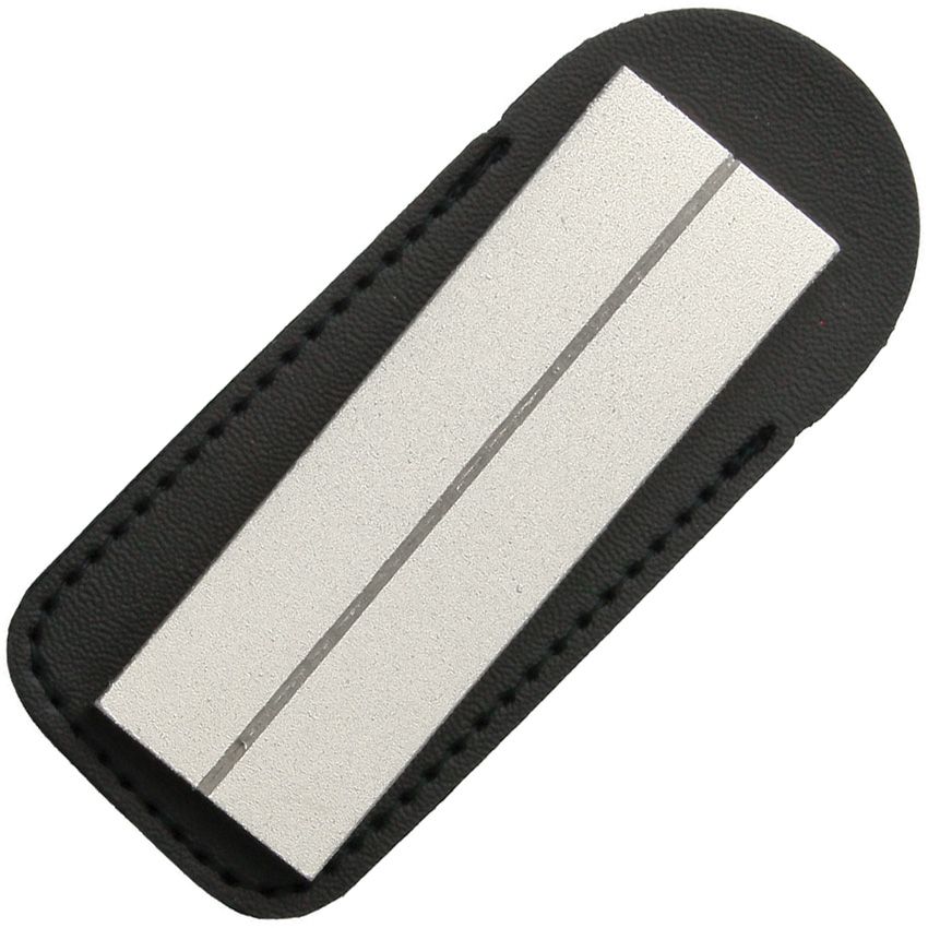 Super Knife Sharpener Outdoor Black - Super (image 2)