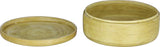 Outdoor Survival Gear - Swiss Advance Natural Natural - Swiss Advance