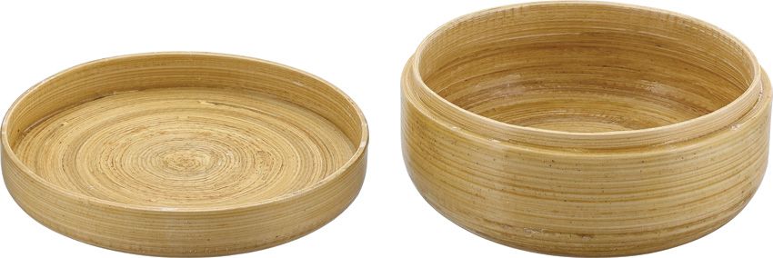 Swiss Advance Outdoor Accessory - Swiss Advance Natural Natural - Swiss Advance