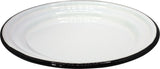 Outdoor Survival Gear - Swiss Advance Black and White Black and White - Swiss Advance