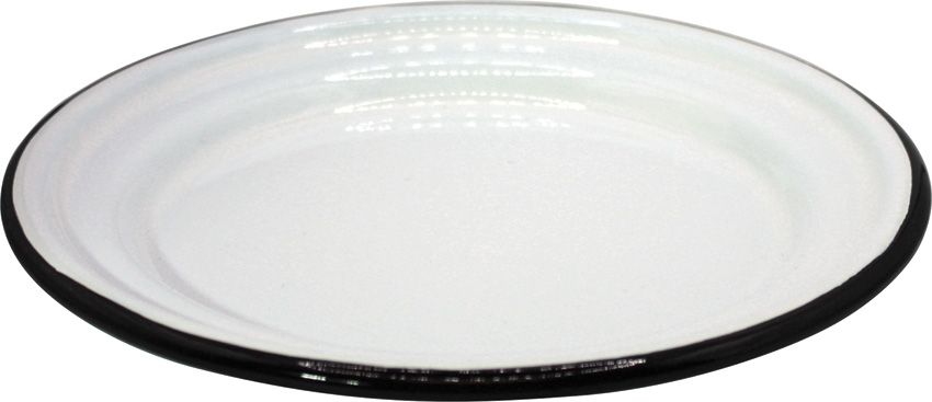 Outdoor Survival Gear - Swiss Advance Black and White Black and White - Swiss Advance
