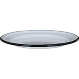 Swiss Advance Outdoor Survival Gear Black and White - Swiss Advance (image 4)