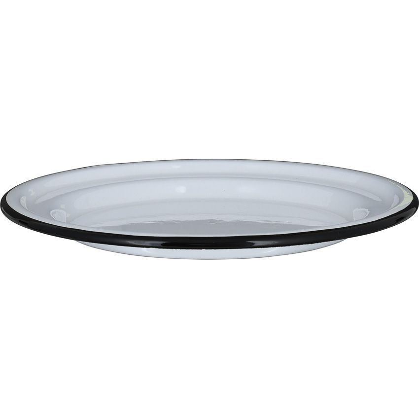 Swiss Advance Outdoor Survival Gear Black and White - Swiss Advance (image 4)