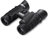 Compact Binoculars - Steiner - Steiner