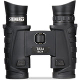 Steiner Compact Binoculars - Steiner (image 2)