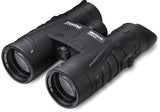 Compact Binoculars - Steiner Black Black - Steiner