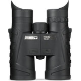 Steiner 42mm Black - Steiner (image 2)