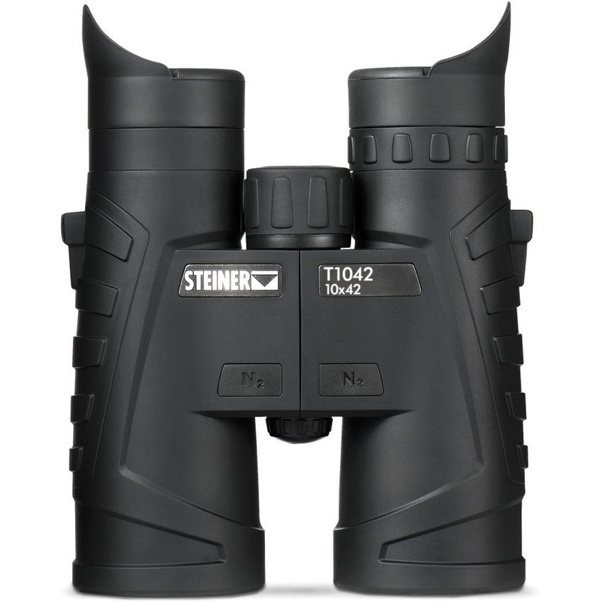 Steiner 42mm Black - Steiner (image 2)
