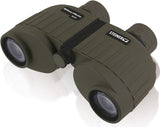 Compact Binoculars - Steiner OD Green OD Green - Steiner