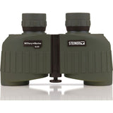 Steiner Compact Binoculars OD Green - Steiner (image 2)