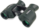 Compact Binoculars - Steiner Black Black - Steiner