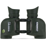Steiner 30mm Black - Steiner (image 2)