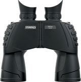 Compact Binoculars - Steiner Black Black - Steiner