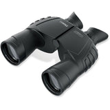 Steiner 56mm Black - Steiner (image 2)