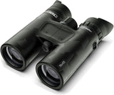 Compact Binoculars - Steiner Black Black - Steiner