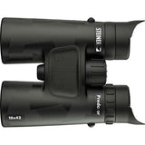 Steiner 42mm Black (2) - Steiner (image 2)