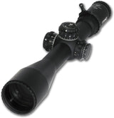 Compact Binoculars - Steiner Matte black Matte black - Steiner