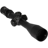 Steiner Compact Binoculars Matte black - Steiner (image 2)