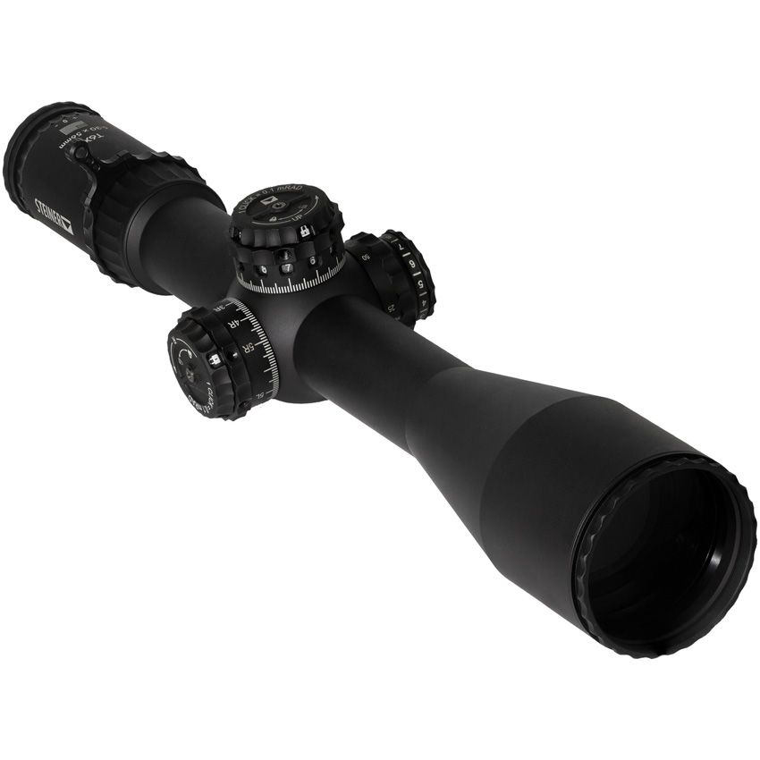 Steiner Compact Binoculars Matte black - Steiner (image 2)