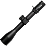 Steiner Compact Binoculars Matte black - Steiner (image 3)