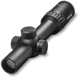 Compact Binoculars - Steiner Black Black - Steiner
