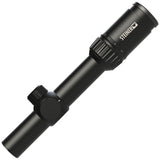 Steiner 24mm Black - Steiner (image 2)