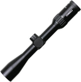 Compact Binoculars - Steiner Black Black - Steiner