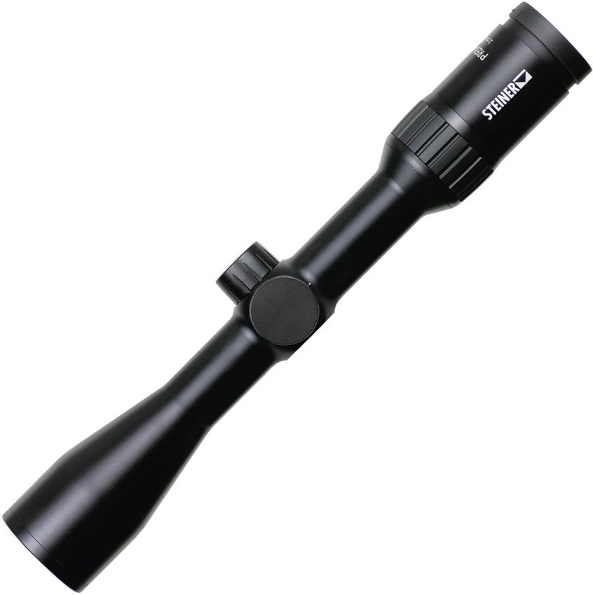 Compact Binoculars - Steiner Black Black - Steiner