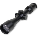 Steiner 2.5-10x42 Scope Black - Steiner (image 2)