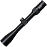 Compact Binoculars - Steiner Black Black - Steiner