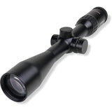 Steiner 4-16x50 Scope Black - Steiner (image 2)
