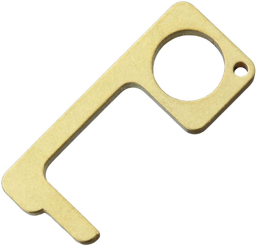 Outdoor Survival Gear - StatGear - StatGear