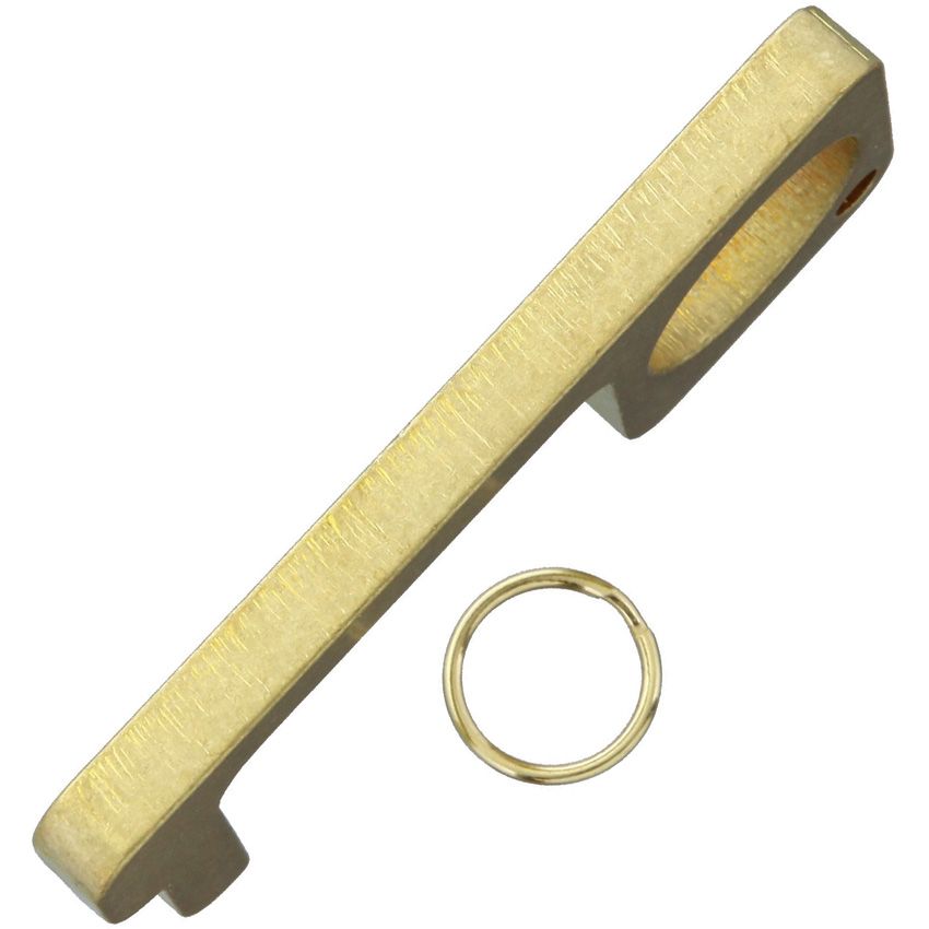 StatGear Outdoor Survival Gear - StatGear (image 2)