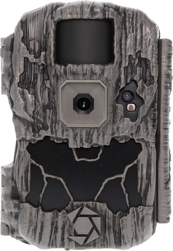 Compact Binoculars - Stealth Cam - Stealth Cam