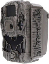 Stealth Cam Infrared Camera - Stealth Cam (image 3)