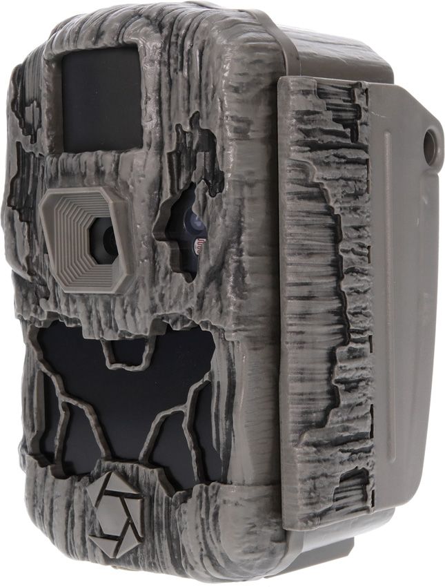 Stealth Cam Infrared Camera - Stealth Cam (image 3)