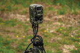 Stealth Cam Infrared Camera - Stealth Cam (image 5)