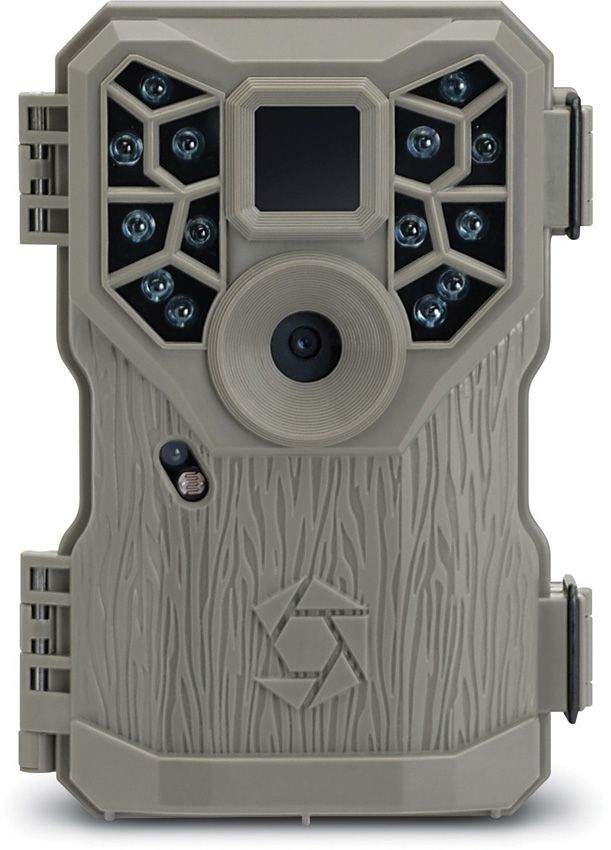 Outdoor Survival Gear - Stealth Cam - Stealth Cam