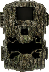 Outdoor Survival Gear - Stealth Cam - Stealth Cam
