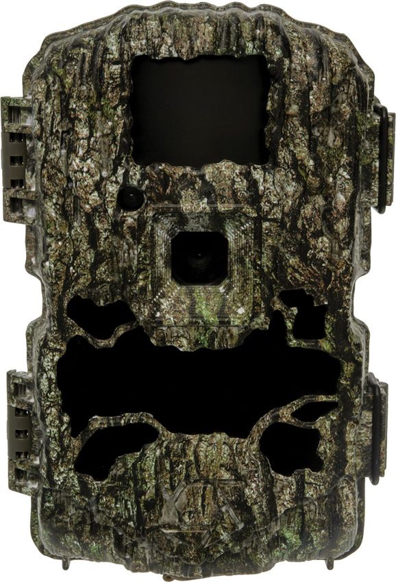 Outdoor Survival Gear - Stealth Cam - Stealth Cam