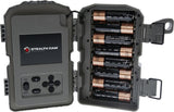 Stealth Cam Trail Camera (3) - Stealth Cam (image 2)